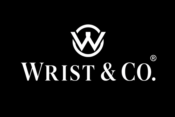 Wrist & Co
